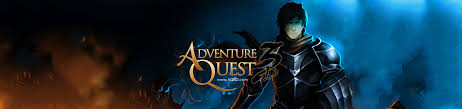 (pc = spacebar, mobile = jump button, xbox = 'a' button) how to play: Patch Notes Adventure Quest 3d Cross Platform Mmorpg