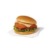 what-is-on-a-chick-fil-a-deluxe-spicy-chicken-sandwich