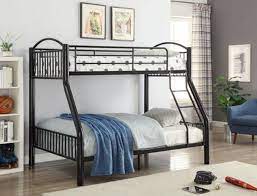Acme Furniture Acme Cayelynn Twin Over