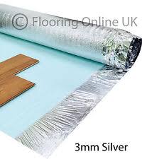 solid wood flooring xps foam underlay