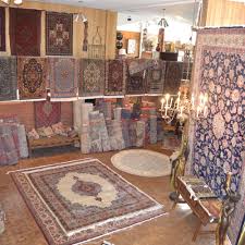 top 10 best persian rugs in denver co