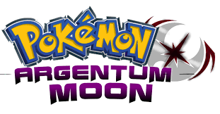 Argentum Moon (Ultra Moon Rom Hack) - ROM - 3DS ROM Hacks - Project Pokemon  Forums
