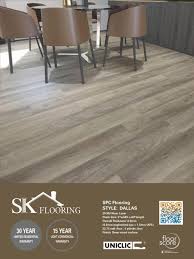 dallas sk flooring