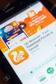 Uc browser app for android as well as pc is the browser with features like: Uc Browser Pc New Version 21 Uc Browser Fast Download Pc Page 1 Line 17qq Com Has Uc Browser Been Removed From Play Store Woudman Street