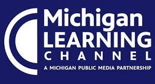 michigan learning channel