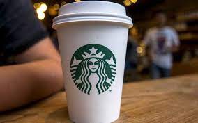 Starbucks kahve fiyatlarına kallavi zam yaptı bir küçük latte bile 23  lirayı geçti - Internet Haber