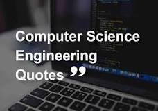 Image result for computer quotes