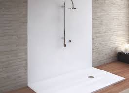 Shower Wall Panels Mcbath