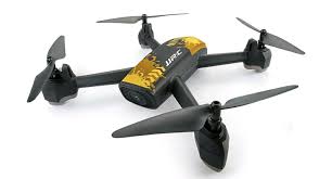 Namun, seperti drone sekelasnya, waktu terbang produk ini hanya sekitar 5 sampai 7 menit saja. 10 Rekomendasi Drone Terbaik 2020 Bukareview
