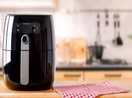 best air fryer in india to satiate your