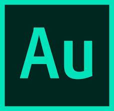 Image result for ‪Adobe Audition CS6‬‏