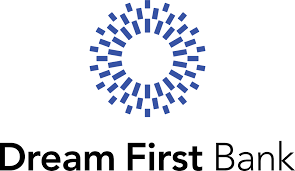 of syracuse becomes dream first bank