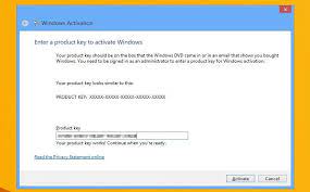 Yes, what you will be getting are product keys that are not working. How To Activate Windows 10 Using Windows 7 Or 8 1 Product Key Right Now