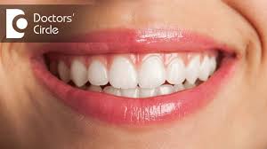 If you get all teeth removed in preparation for dentures, but do not want immediate denture placement for gums to heal completely so dentures fit better, approx. How Long To Pull All Teeth And Get Dentures