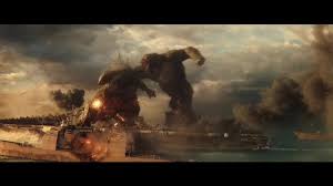 Select and download your desired screen size from its original uhd 3840x2160 resolution to different high definition resolution or hd mobile portrait versions. King Kong Vs Godzilla Live Wallpaper Youtube