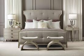 It is a standard bedroom set and uses my luxurious bedding meshes because they are awesome. Bernhardt East Hampton 4pc Bedroom Set In Cerused Linen
