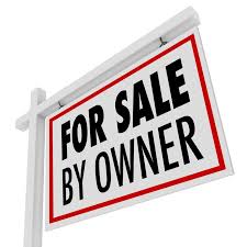 Private House Sales Could You Lose Money By Selling Your Home