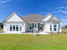 new construction homes in crawfordville