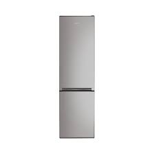 Die besten kühlschränke mit und ohne gefrierfach im vergleich. Bauknecht Kg 435 A In Edelstahl Bei Notebooksbilliger De