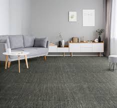 rendezvous pure natural wool carpets