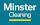 MINSTER CLEANING SERVICES