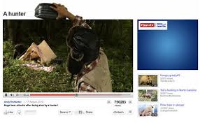 Youtube'da i̇zlenmeyen videoları karşınıza çıkaran site: Wenn Werbung Auf Youtube Lebendig Wird The Expendables Und Sylvester Stallon Sowie Tipp Ex