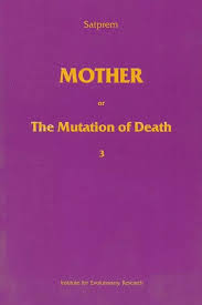 mother or the mutation of iii