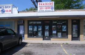 Your request may not have been correctly sent. Braiding Hair Fatima Hair Braiding Milwaukee