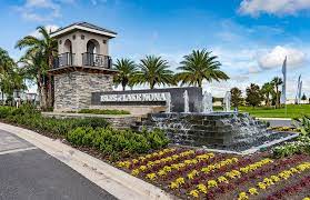 lake nona by pulte homes in orlando fl