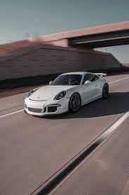 porsche 911 wallpapers for