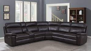 arrange a sectional sofa