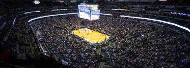 Andrea bocelli bad bunny billie eilish blake shelton chris stapleton club level seating: Phoenix Suns At Denver Nuggets Tickets 6 13 21 At Ball Arena In Denver Co Gametime