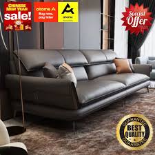 length 165cm taylor designer sofa