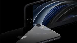 To access and use all the features of apple card, you must add apple card to wallet on an iphone or ipad with ios or ipados 13.2 or later. Iphone Se A Powerful New Smartphone In A Popular Design Apple