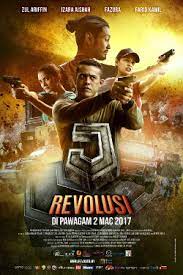 For latest episode of kepala bergetar and dfm2u to bookmark our … J Revolusi Movie Release Showtimes Trailer Cinema Online