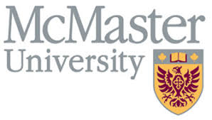 Nursing   McMaster University     Future Students