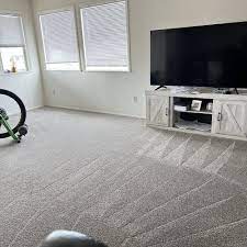 carpet cleaning near vernal ut