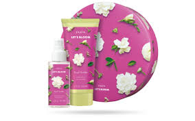 pupa gift sets cases make up sets and