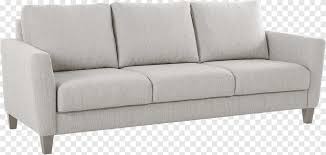 sofa bed couch clic clac furniture