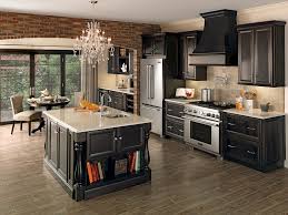 American classics kitchen base cabinets ive had thease cabinets for about a year. Press Room Merillat