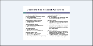  research question examples paper topics museumlegs 008 research question examples paper topics