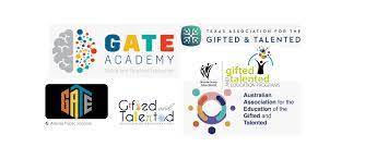gifted talented education program