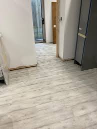 (07797741) registered office address unit 10, chapel brook trade park wilson road, huyton, liverpool, merseyside, england, l36 6fh. Walton Flooring Centre Home Facebook