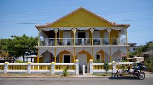 Interra ofrece en venta hermosa casa de tres pisos ubicada en cuba. El Ciudadano Oportunidades Cubanos Regresan A La Isla E Impulsan Mercado Inmobiliario