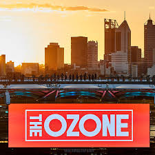 Maybe you would like to learn more about one of these? Optus Stadium Tours Rooftop Tours Aboriginal Cultural Tours The Ozone Perth