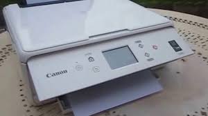 Pixma ts6050 ein kompakter scanner, kopierer und drucker mit duplexdruck und 2 papierzuführungen. Canon Pixma Ts Serie Ts 6050 Treiber Installieren By Refill Center