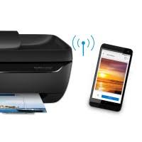 Now, with the wireless setup made successfully for your printer, you can go ahead with downloading and installing. Buy Products Online At Best Price In India All Categories Flipkart Com