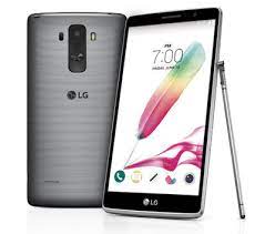 Inside, you will find updates on the most important things happening right now. Unlock Lg Stylo Lg Stylo Unlock Code Cellunlocker Net