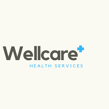 Wellcare home health only hires the best and the brightest nurses and health care professionals. Wellcare Health Services Home Facebook