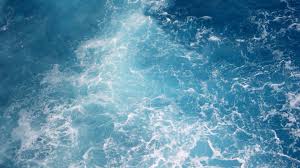 sea fresh water wallpaper 28520 baltana